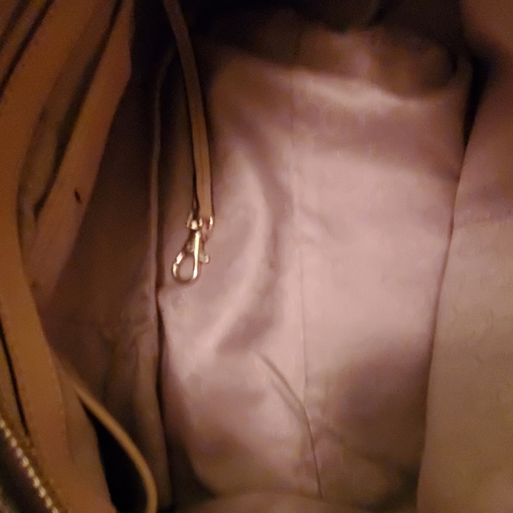 Michael Kors - Picture 5 of 5